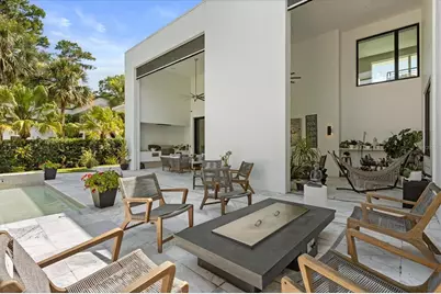 350 Northwind Road, Maitland, FL 32751 - Photo 47