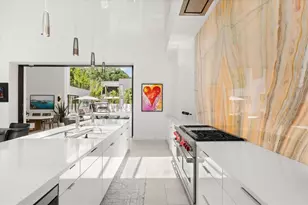 350 Northwind Rd, Maitland, FL 32751 - Photo 15