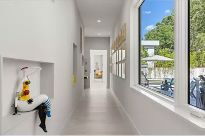 350 Northwind Road, Maitland, FL 32751 - Photo 23