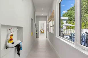 350 Northwind Rd, Maitland, FL 32751 - Photo 23