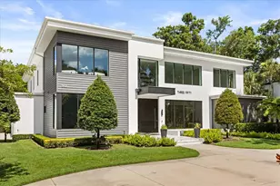 350 Northwind Rd, Maitland, FL 32751 - Photo 3