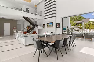 350 Northwind Rd, Maitland, FL 32751 - Photo 17