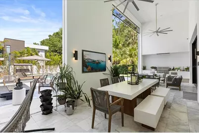 350 Northwind Road, Maitland, FL 32751 - Photo 43