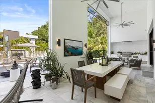 350 Northwind Rd, Maitland, FL 32751 - Photo 43