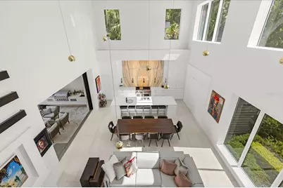 350 Northwind Road, Maitland, FL 32751 - Photo 7