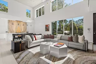 350 Northwind Rd, Maitland, FL 32751 - Photo 11