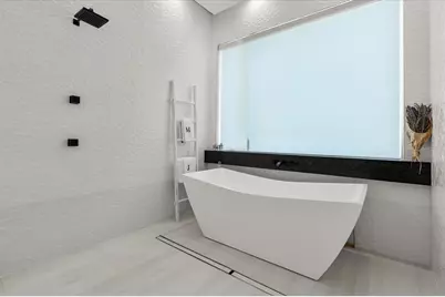 350 Northwind Road, Maitland, FL 32751 - Photo 35