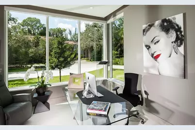 350 Northwind Road, Maitland, FL 32751 - Photo 25