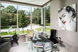 350 Northwind Rd, Maitland, FL 32751 - Photo 25