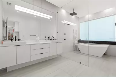 350 Northwind Road, Maitland, FL 32751 - Photo 33