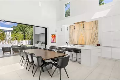 350 Northwind Road, Maitland, FL 32751 - Photo 13