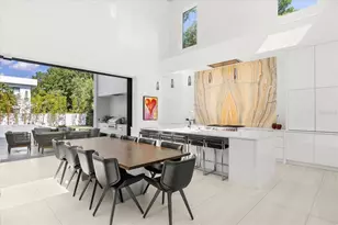 350 Northwind Rd, Maitland, FL 32751 - Photo 13