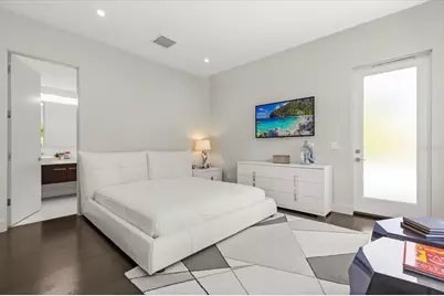 350 Northwind Road, Maitland, FL 32751 - Photo 41