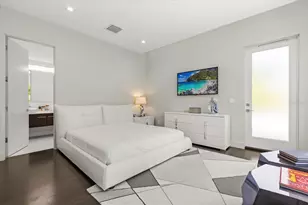 350 Northwind Rd, Maitland, FL 32751 - Photo 41