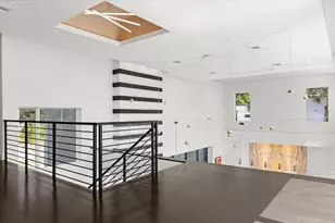 350 Northwind Rd, Maitland, FL 32751 - Photo 37