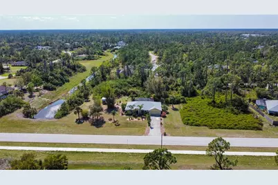 5769 E Price Boulevard, North Port, FL 34288 - Photo 41