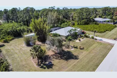 5769 E Price Boulevard, North Port, FL 34288 - Photo 3