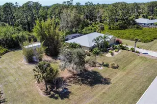 5769 E Price Blvd, North Port, FL 34288 - Photo 3