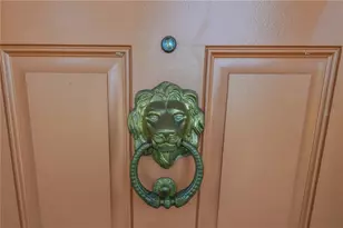 5769 E Price Blvd, North Port, FL 34288 - Photo 9