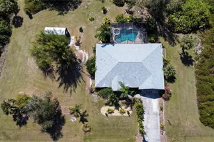 5769 E Price Blvd, North Port, FL 34288 - Photo 45