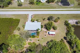 5769 E Price Blvd, North Port, FL 34288 - Photo 47