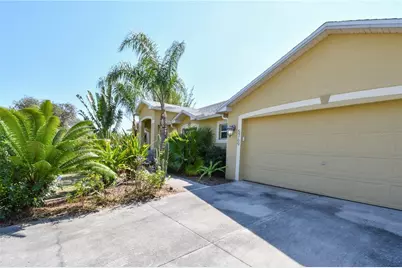 5769 E Price Boulevard, North Port, FL 34288 - Photo 7