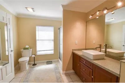 5769 E Price Boulevard, North Port, FL 34288 - Photo 35