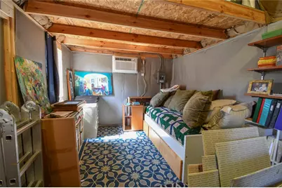 5769 E Price Boulevard, North Port, FL 34288 - Photo 39