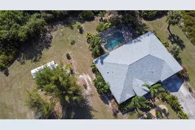 5769 E Price Boulevard, North Port, FL 34288 - Photo 49