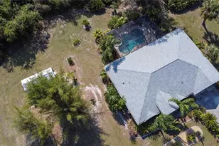 5769 E Price Blvd, North Port, FL 34288 - Photo 49