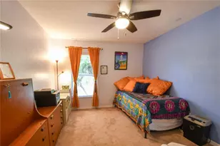 5769 E Price Blvd, North Port, FL 34288 - Photo 25