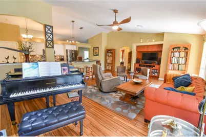 5769 E Price Boulevard, North Port, FL 34288 - Photo 19