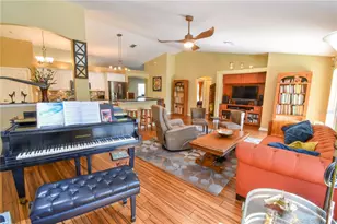 5769 E Price Blvd, North Port, FL 34288 - Photo 19