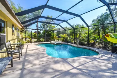 5769 E Price Boulevard, North Port, FL 34288 - Photo 37