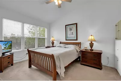 8310 Quimby Circle, Davenport, FL 33896 - Photo 11