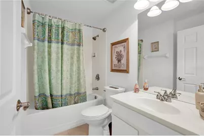 8310 Quimby Circle, Davenport, FL 33896 - Photo 9