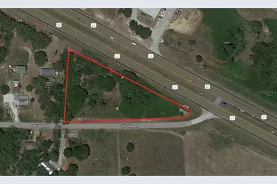 0 Libby No 3 Road, Clermont, FL 34715 - Photo 1