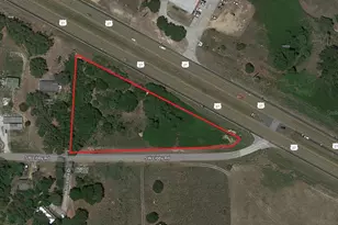 0 Libby N 3 Rd, Clermont, FL 34715 - Photo 1