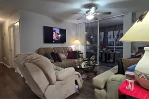 7606 Pissarro Dr, Orlando, FL 32819 - Photo 9