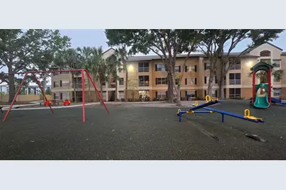 7606 Pissarro Drive #14106, Orlando, FL 32819 - Photo 25