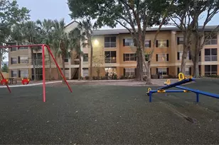 7606 Pissarro Dr, Orlando, FL 32819 - Photo 25