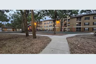 7606 Pissarro Drive #14106, Orlando, FL 32819 - Photo 19
