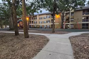 7606 Pissarro Dr, Orlando, FL 32819 - Photo 19