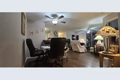 7606 Pissarro Drive #14106, Orlando, FL 32819 - Photo 3