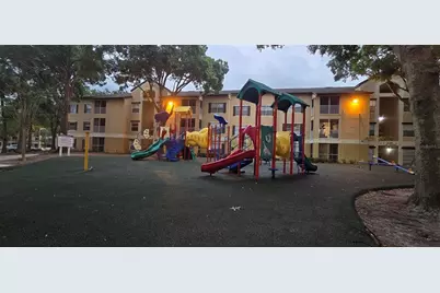 7606 Pissarro Drive #14106, Orlando, FL 32819 - Photo 21