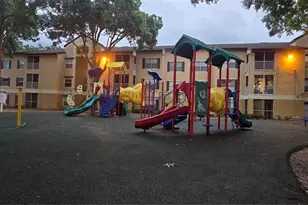 7606 Pissarro Dr, Orlando, FL 32819 - Photo 21