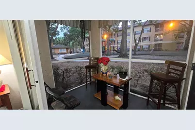 7606 Pissarro Drive #14106, Orlando, FL 32819 - Photo 27