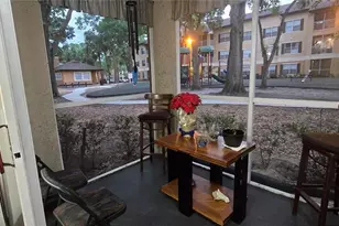 7606 Pissarro Dr, Orlando, FL 32819 - Photo 27