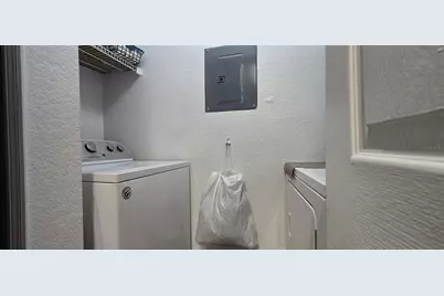 7606 Pissarro Drive #14106, Orlando, FL 32819 - Photo 13