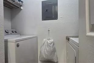 7606 Pissarro Dr, Orlando, FL 32819 - Photo 13